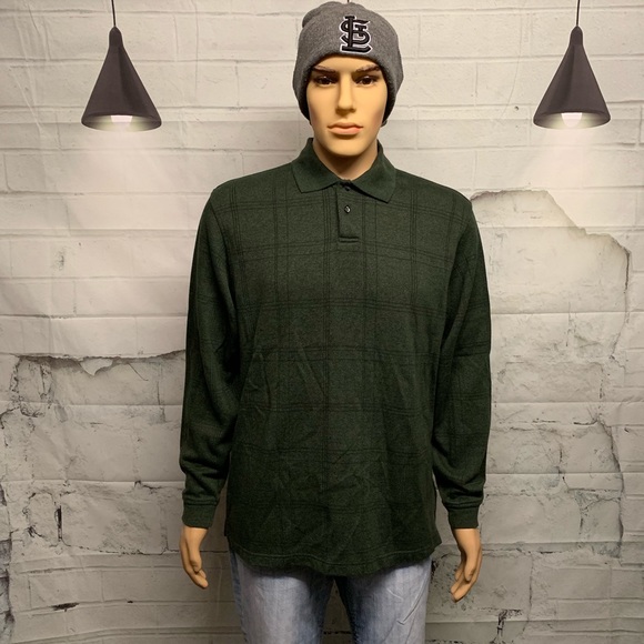 Van Heusen Other - Van Heusen shirt